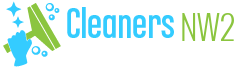 Cleaners NW2
